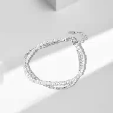 JOYDINNY ins S925