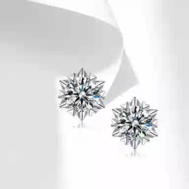 JOYDINNY S925