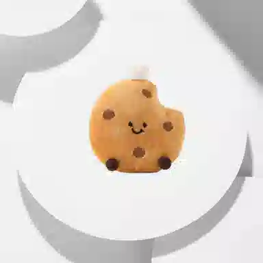 JOYDINNY