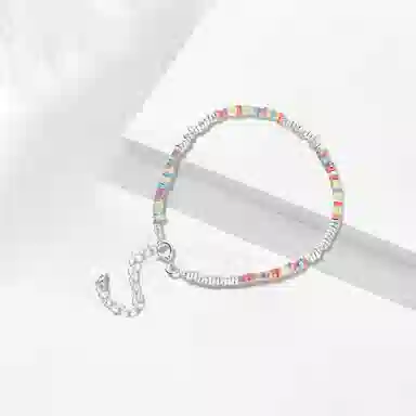 JOYDINNY ins S925