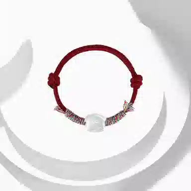 JOYDINNY ins cp s999