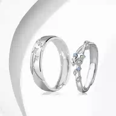 JOYDINNY S925