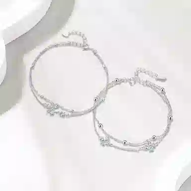 JOYDINNY ins S925