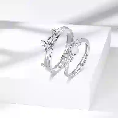 JOYDINNY S925