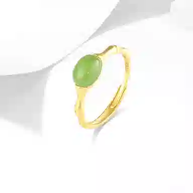 JOYDINNY S925