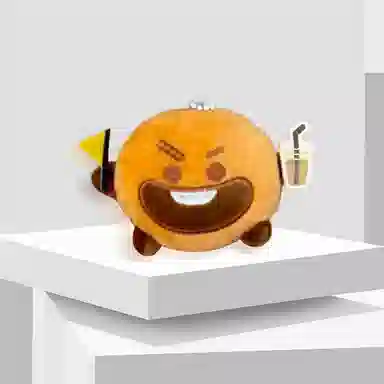 JOYDINNY