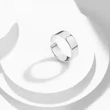 JOYDINNY S925