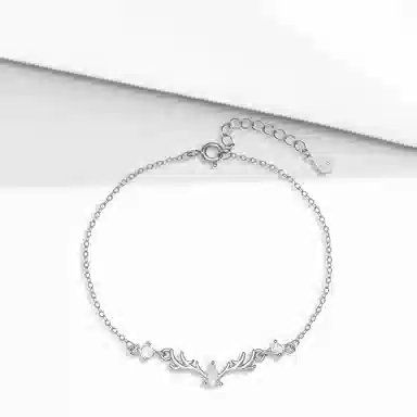 JOYDINNY S925
