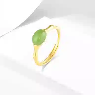 JOYDINNY S925