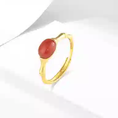 JOYDINNY S925