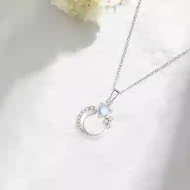JOYDINNY s925