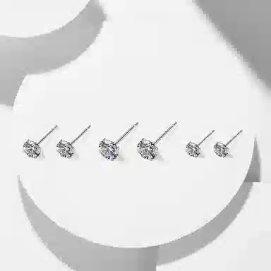 JOYDINNY S925