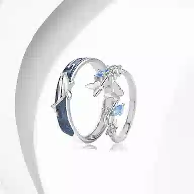 JOYDINNY S925