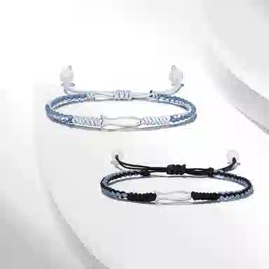 JOYDINNY S925