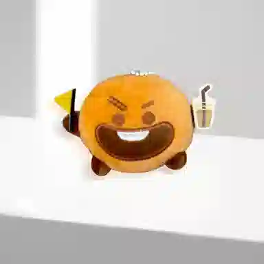 JOYDINNY
