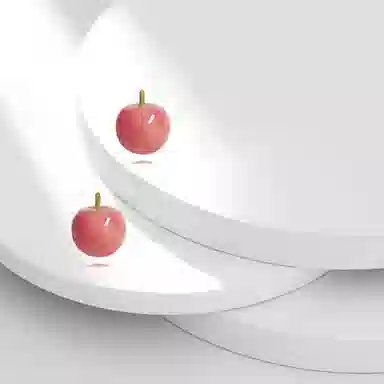 JOYDINNY