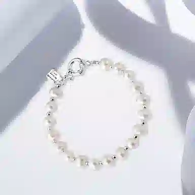 JOYDINNY ins S925