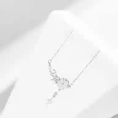 JOYDINNY S925