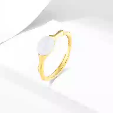 JOYDINNY S925