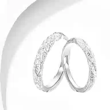 JOYDINNY 999999 S999