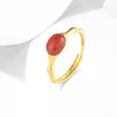 JOYDINNY S925