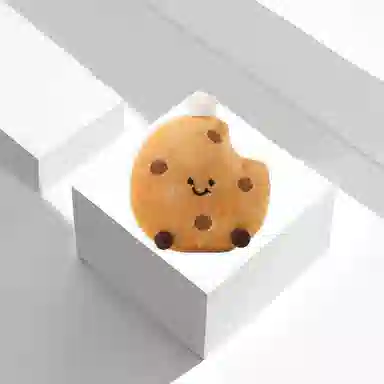 JOYDINNY