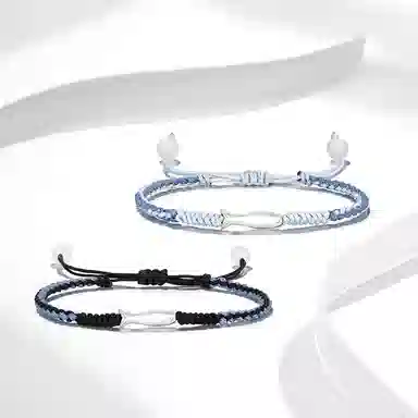JOYDINNY S925