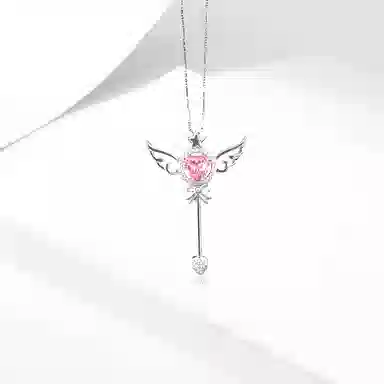 JOYDINNY S925