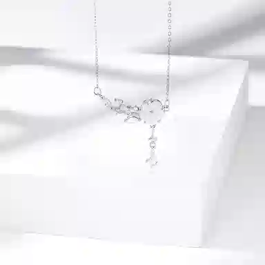 JOYDINNY S925