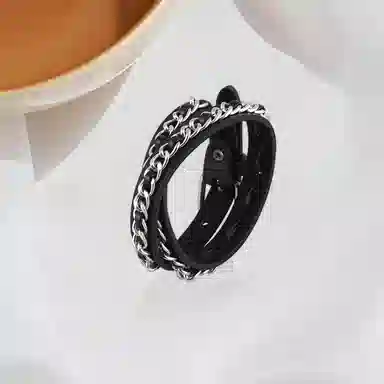 JOYDINNY