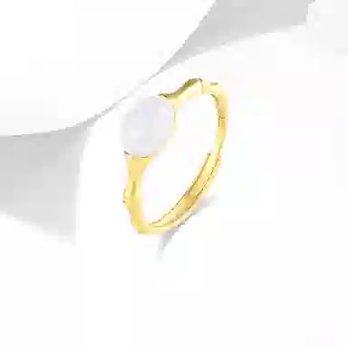 JOYDINNY S925