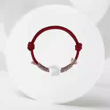 JOYDINNY ins cp s999