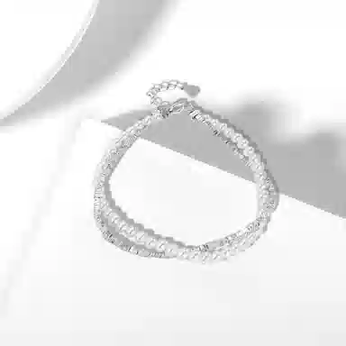 JOYDINNY ins S925