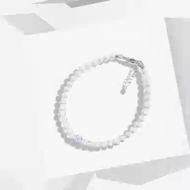 JOYDINNY S925