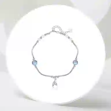 JOYDINNY S925