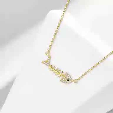 JOYDINNY S925