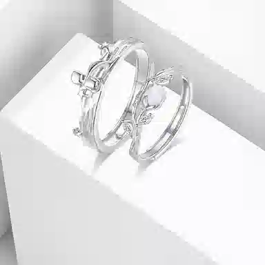 JOYDINNY S925