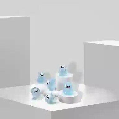 JOYDINNY