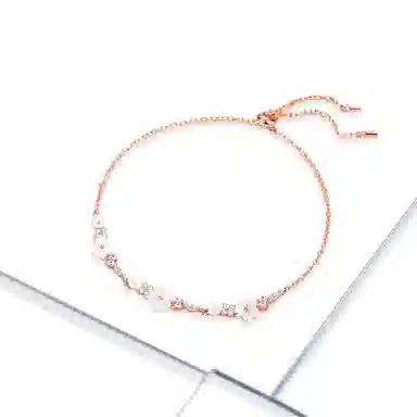 JOYDINNY ins S925