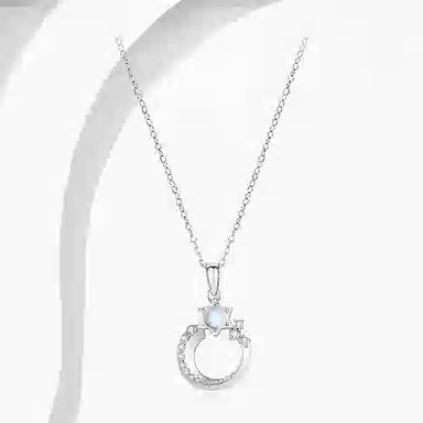 JOYDINNY s925