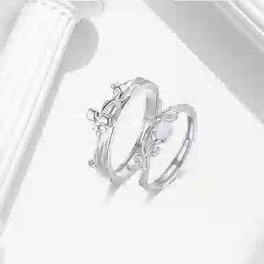 JOYDINNY S925