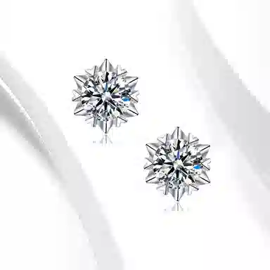 JOYDINNY S925