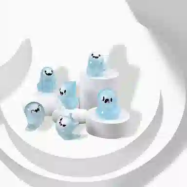 JOYDINNY