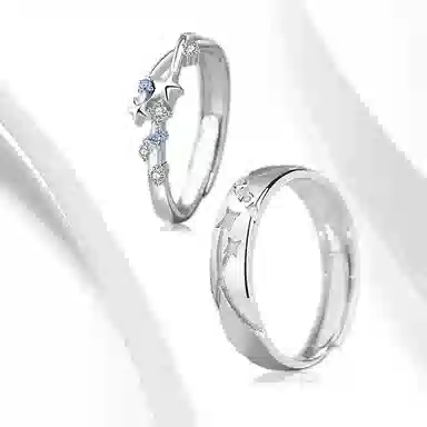 JOYDINNY S925