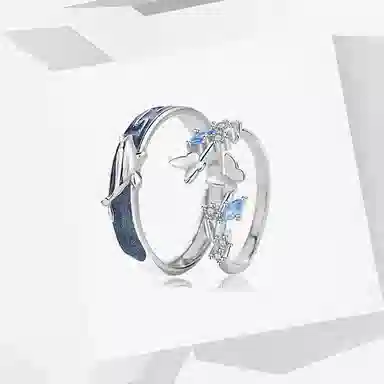 JOYDINNY S925