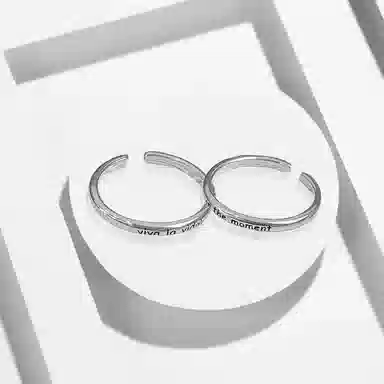 JOYDINNY Viva la vida