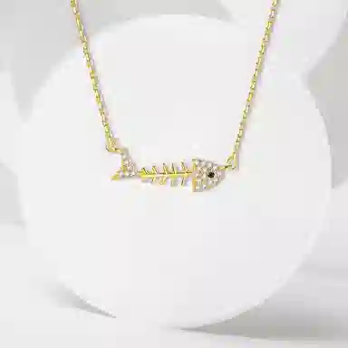 JOYDINNY S925