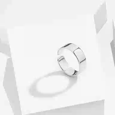 JOYDINNY S925