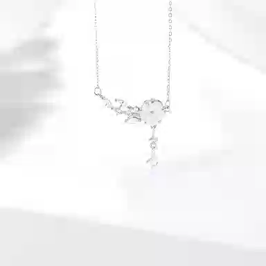 JOYDINNY S925