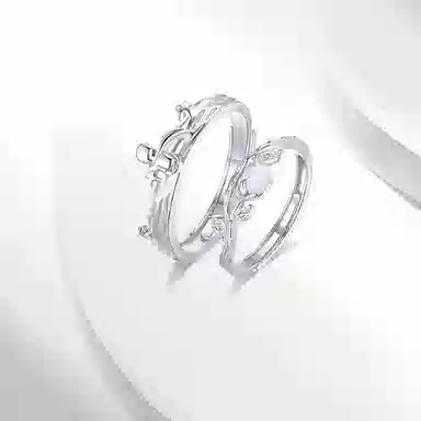 JOYDINNY S925